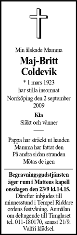Norrköpings Tidningar