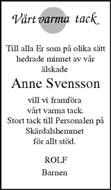 Kristianstadsbladet
