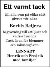 Vimmerby Tidning,Kinda Posten