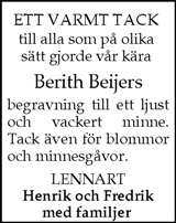Östran Nyheterna