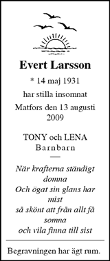 Sundsvalls Tidning
