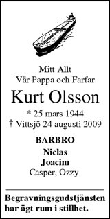 Norra Skåne