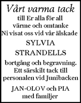 Ljusnan