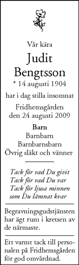 Laholms Tidning