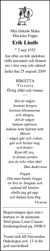 Sundsvalls Tidning