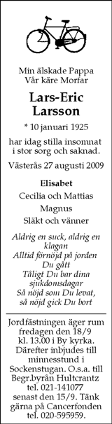 Avesta Tidning
