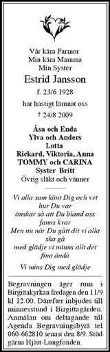 Dagbladet