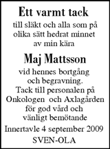 Västerbottens Folkblad,Västerbottens-Kuriren