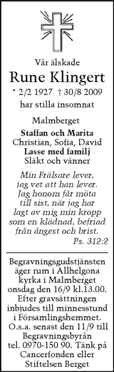 Norrländska Socialdemokraten