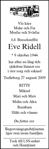 Trelleborgs Allehanda