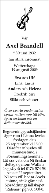 Norrtelje Tidning