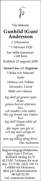 Vestmanlands Läns Tidning