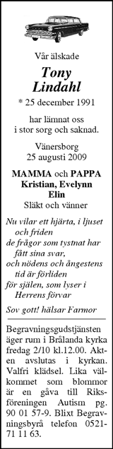 TTELA Trollhättans tidning & Elfsborgs läns allehanda