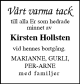 Sundsvalls Tidning