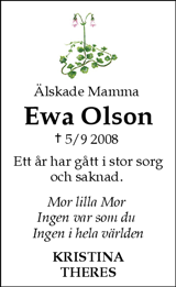 Arvika Nyheter