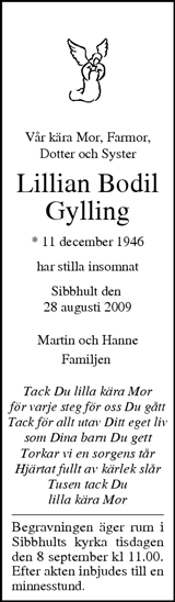 Kristianstadsbladet