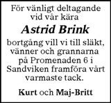 Arbetarbladet,Gefle Dagblad