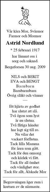 Sundsvalls Tidning