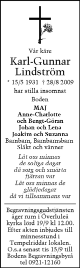 Norrbottens-Kuriren,Norrländska Socialdemokraten