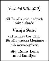 Vimmerby Tidning,Kinda Posten