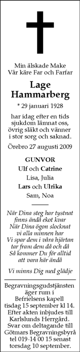 Nerikes Allehanda