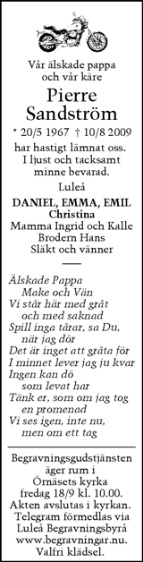 Norrbottens-Kuriren,Norrländska Socialdemokraten
