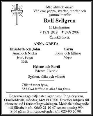 Tidningen Ångermanland,Örnsköldsviks Allehanda