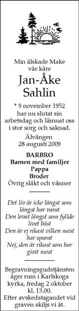 Karlskoga Tidning