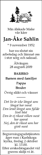 Nerikes Allehanda