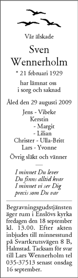 Hallandsposten