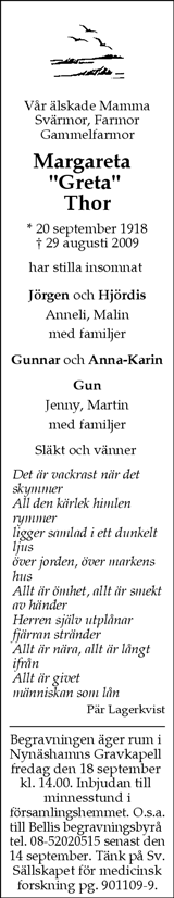 Nynäshamns-Posten