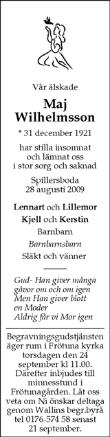 Norrtelje Tidning
