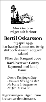 Östersunds-Posten