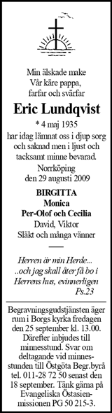 Norrköpings Tidningar