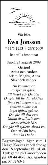 Västerbottens Folkblad,Västerbottens-Kuriren