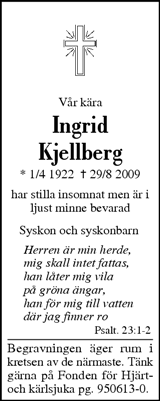 Västerbottens Folkblad,Västerbottens-Kuriren
