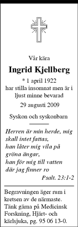 Upsala Nya Tidning