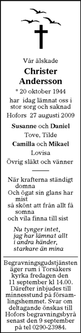 Arbetarbladet