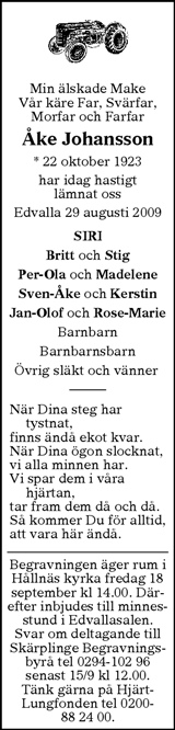 Arbetarbladet