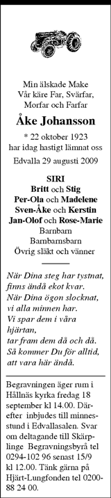 Upsala Nya Tidning