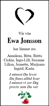 Västerbottens Folkblad,Västerbottens-Kuriren