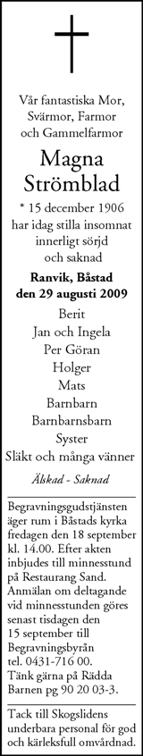 Nordvästra Skånes Tidningar,Landskrona-Posten,Helsingborgs Dagblad
