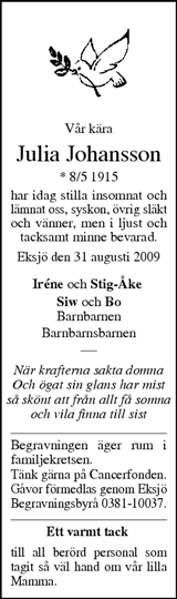 Tranås Tidning,Smålands-Tidningen,Smålands Dagblad,Vetlanda Posten