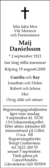 Bärgslagsbladet,Arboga Tidning