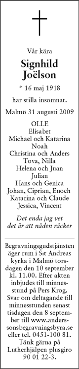 Sydsvenskan
