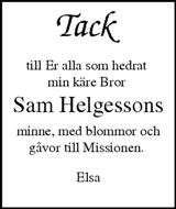 Kristianstadsbladet