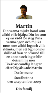 Östersunds-Posten,Länstidningen Östersund