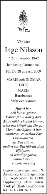 Kristianstadsbladet