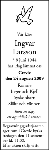 Nordvästra Skånes Tidningar,Landskrona-Posten,Helsingborgs Dagblad