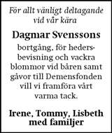 Hallands Nyheter